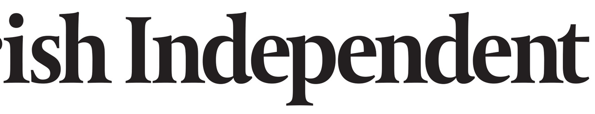 Irish_Independent_logo_logotype.png
