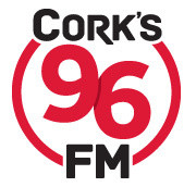 Corks 96 fm Interview